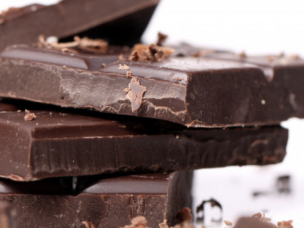 CHOCOLATILLOS