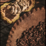 CACAO EN POLVO, NIBS, MANTECA O PASTA: ¿CUÁL ELEGIR?